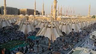 و إن ابلست يوما  لديك عزيمة   إنشاد محمد أبو سراج - اسمعها