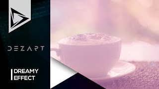 Dreamy Effect - Photoshop image effect tutorial screenshot 5