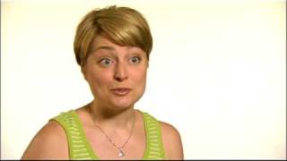 System Abs Testimonial - Lara