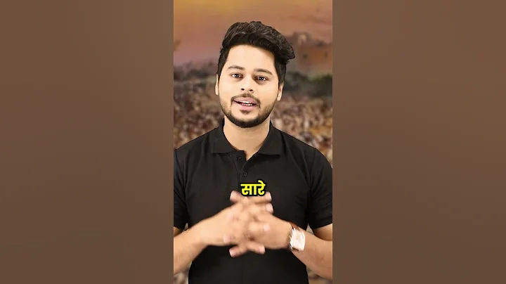 Jallianwala Bagh Massacre: The Tragic Day in Indian History