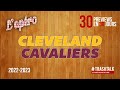 NBA Preview 2022 23 Les Cleveland Cavaliers NBA Preview 2022 23 Les Cleveland Cavaliers