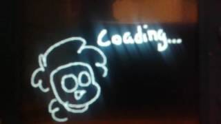GameCube | Flipnote Hatena