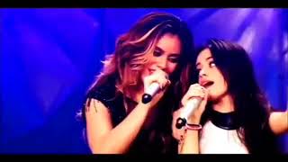 caminah - dusk till dawn
