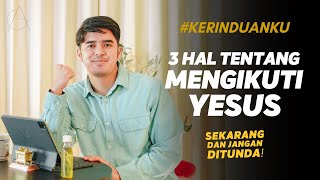 #KERINDUANKU Eps 319 