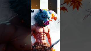 NÃO USE O MOTION FACTORY NO AFTER EFFECTS #tutorial #afftereffects #plugins #motionflyer #curso