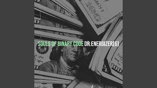 Souls of Binary Code