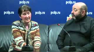 "Наше дело - сажать"! Как в Твери "вешают" убийства на людей "Наше дело - сажать"! Как в Твери "вешают" убийства на людей