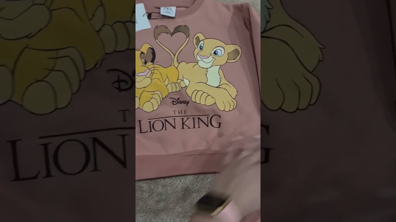 Костюм Zara TURKEY🔥 92 и 98 размеры в наличии