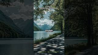 Download Lagu Halallan thayiban #shortvideo #viralvideo #nasihatislami #syafiqrizabasalamah MP3