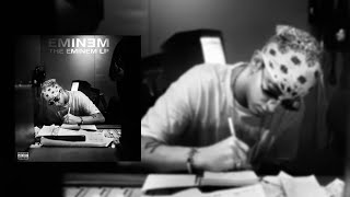 Download Lagu Eminem - Purple Pills (feat. Proof) MP3