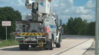 FPL to resume disconnections, but help is available, utility says