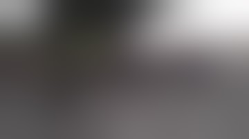 Best Fails of the Week 3 May 2013 || FailArmy part 4