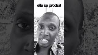 #obsédé #succès #motivation #mentalité #neuroscience #croissancepersonnelle #rêveur #voeux #passion