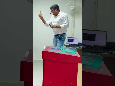 DARPAN COACHING CENTRE, ROHTAK