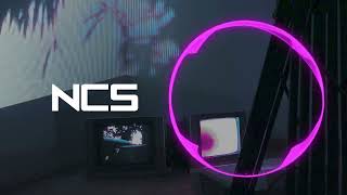 Details NO CTRL - Gravity [NCS Fanmade] | Rejected ( News