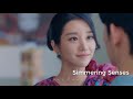 Hua Hai Aaj Pehli Baar - Sanam Re 💗 Korean Mix Hindi Songs | Romantic Video | Simmering Senses 3 💗