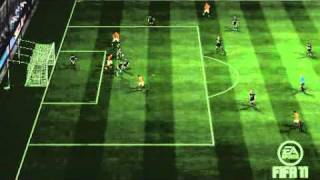 Galatasaray Wolfsburg Kewell 3