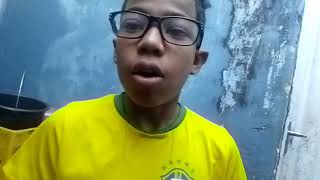 Trolando Minha Mãe Com Chupada No Pescoço