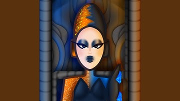 V1RU5 (2025 Remastered Version)