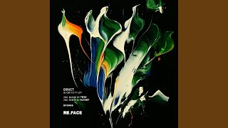 Download Lagu PuigTec MP3