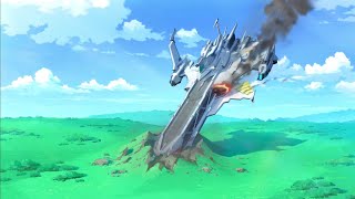 Chuyện Lạ Trang Trại Của Kankan-P1: Sự Cố Bất Ngờ Cùng Những Người Bạn Tại Bong Bóng Thế Giới Khác screenshot 3