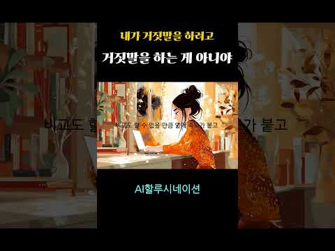 AI 할루시네이션