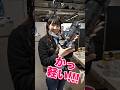 CP+直前滑り込み発表70-200mm f/2.8 II型発表!!!早速触ってきた