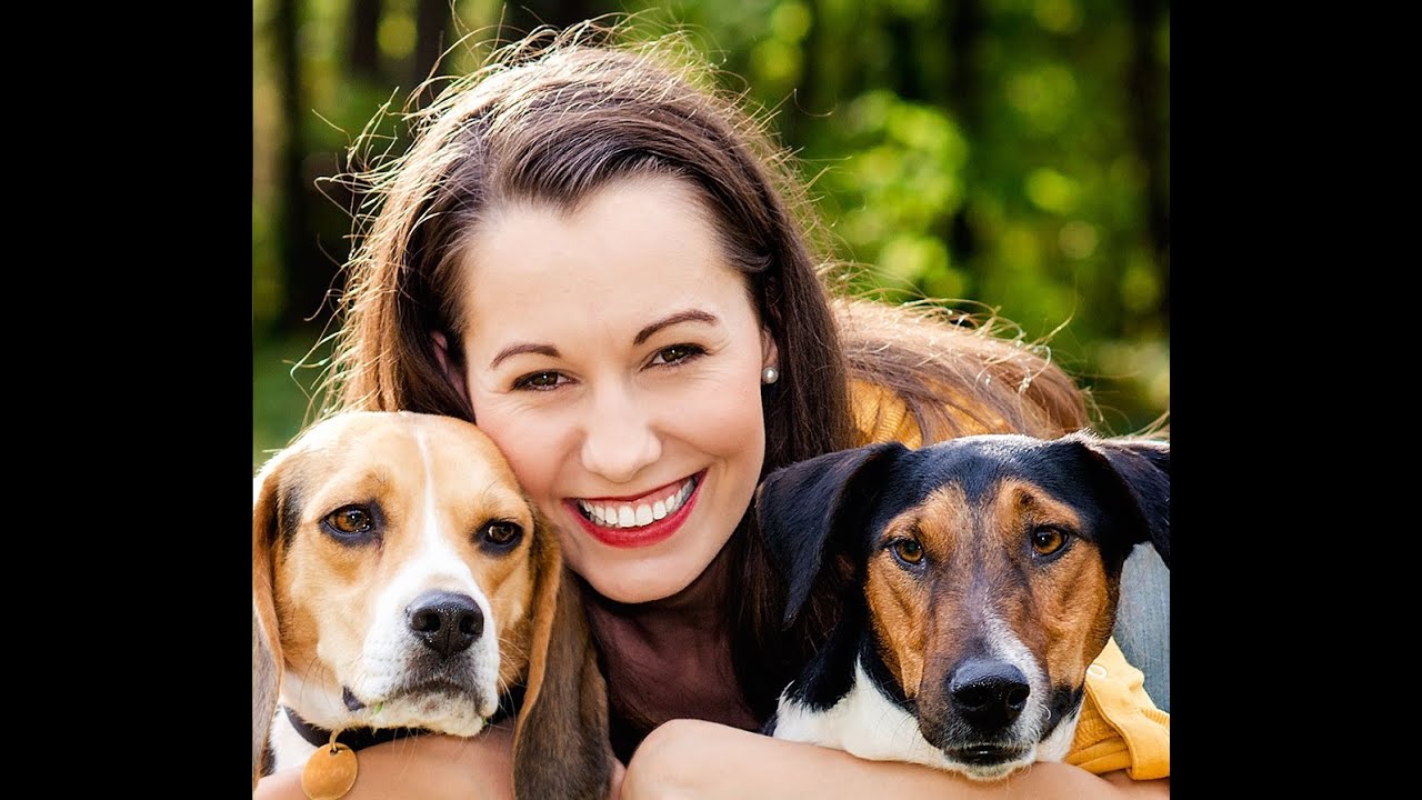 Pet Friendly Mallside Forest Apartments for Rent in Charlottesville