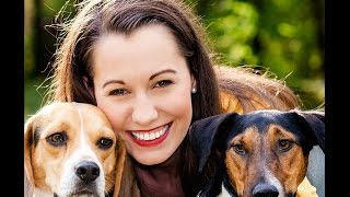Pet Friendly | Mallside Forest Apartments for Rent in Charlottesville, VA