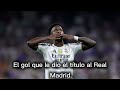 EL MEJOR DEL MUNDO ACTUALMENTE???
