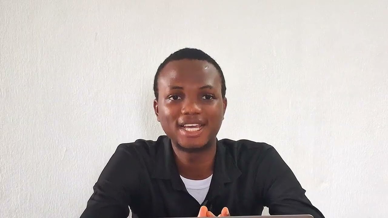 The Gospel of The Kingdom Explained 