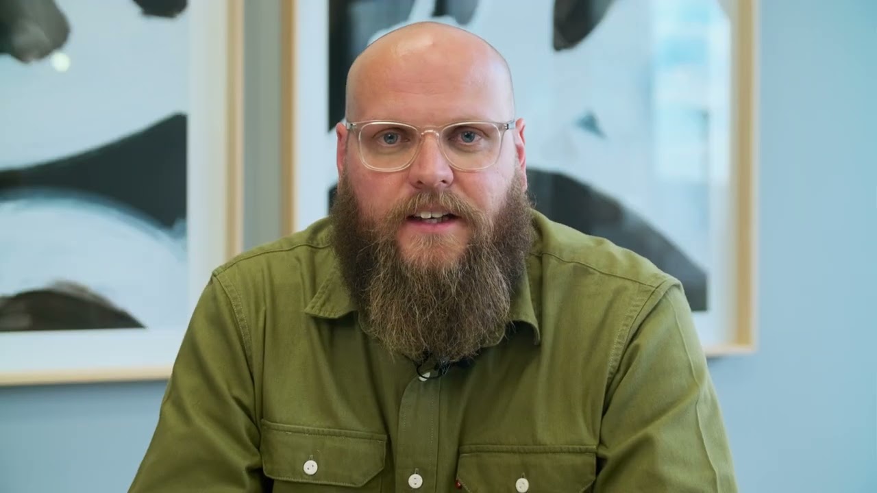 NuHome Solar Rental Agreement Video 2 Why do I have to sign a solar rental agreement onboarding