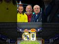 ⚽️  VERSIÓN VERTICAL |  REAL MADRID - REAL OVIEDO | CHIRINGUITO LIVE