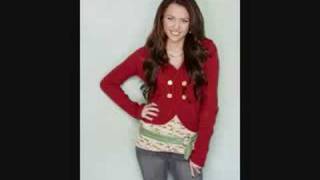Watch Hannah Montana East Northumberland High video