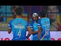 Hero Vida Goal of the Day: Day 4 - Arshdeep Singh (IND) vs Switzerland | #RisingStars