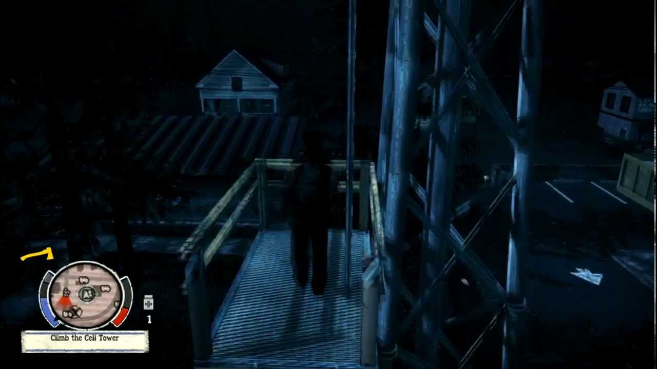 [HD] State of Decay | Ep. 6 | "Cars Don't Grow on Trees....."