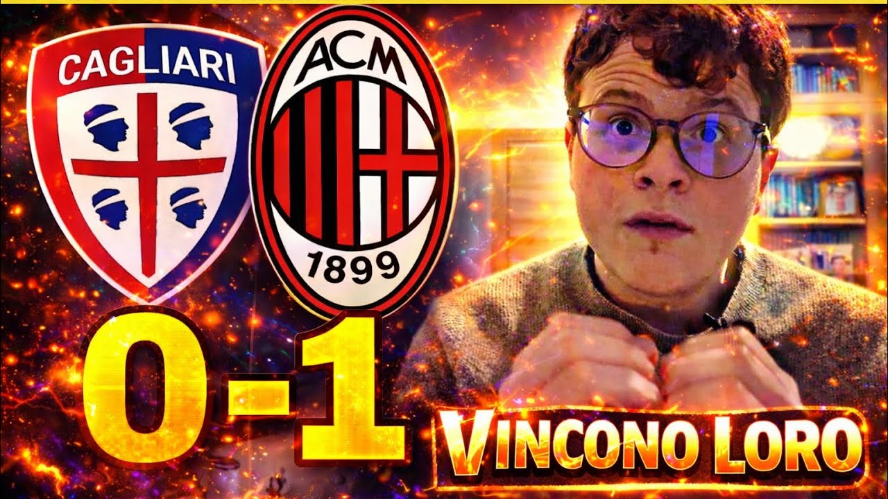 QUESTI VINCONO LO SCUDETTO