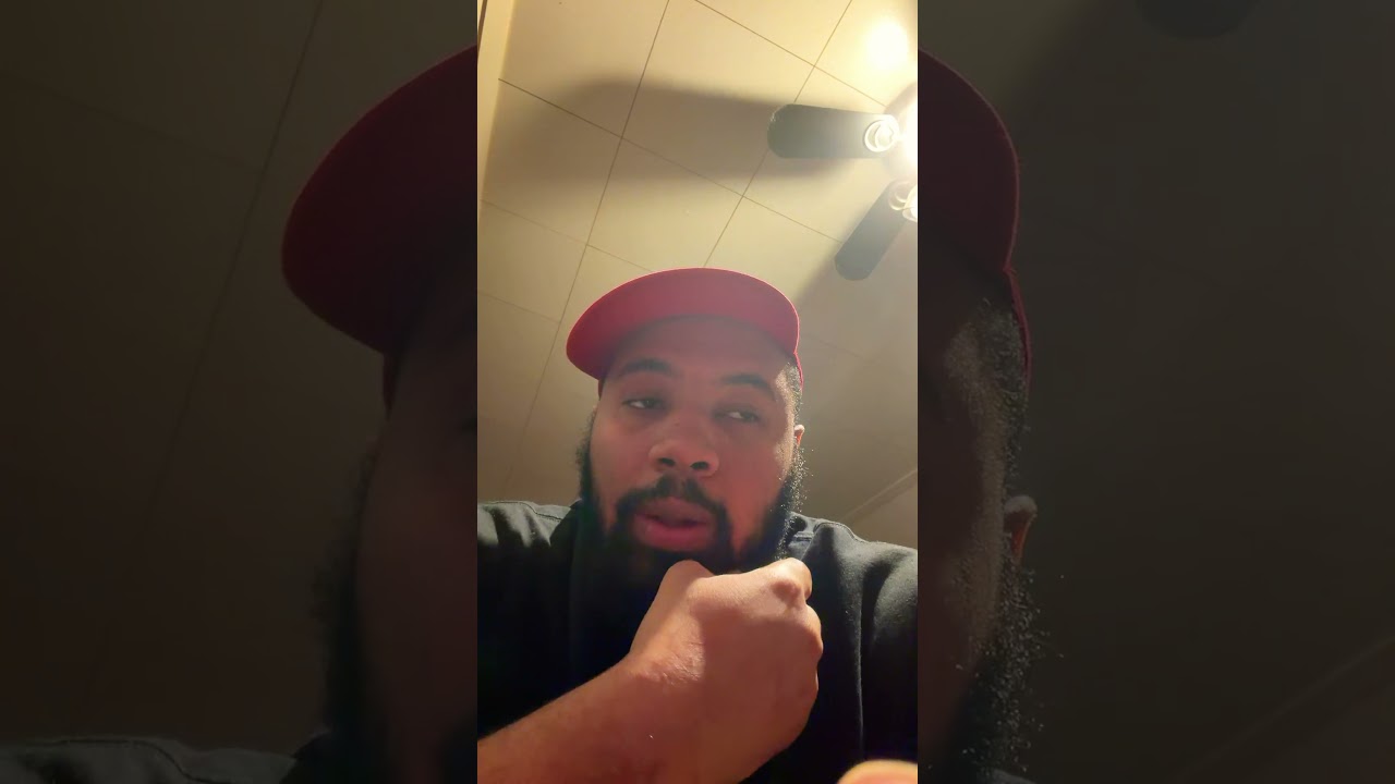 Телеканал FanDuel Sports Network будет транслировать и показывать онлайн домашние матчи Motor Cit...