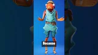 Fortnite Players Removed Voting…