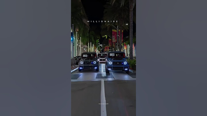 Millionaire💸🤑 X Millionaire🔥✨ song | Yo Yo Honey Singh✨ #rap #millionare #money #luxury #shortsfeed