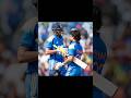 what A Knock🤯🔥 shubman and ishan #cricket #sports #shubmangill #ishankishan