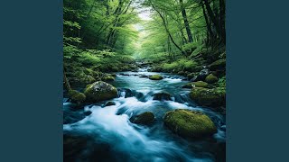 Full Streamside Zen Melodies Update