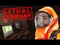 Compagnie fatale 1  lethal company  vod