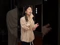 明慧Mandy 真的愛著你 明慧Mandy 真的愛著你