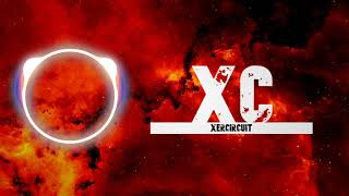 Nightcore - Are We Alone (NIVIRO) - (Lyrics)