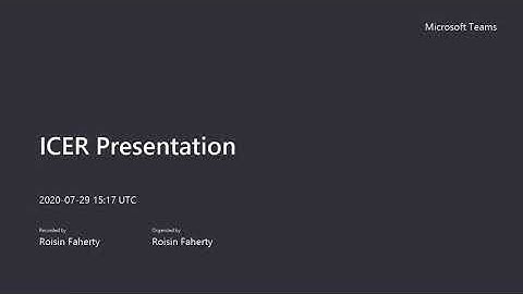 A Collaborative Online micro:bit K-12 Teacher PD Workshop