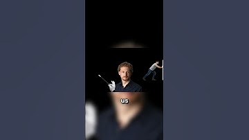 the brutal truth about svelte #svelte #sveltejs #programming #javascript