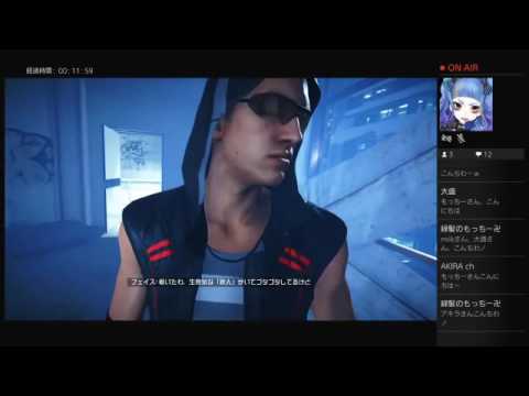 camera iphone 8 plus apk 紅茶はランナーになる！?