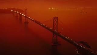 Flow Motion - Novachka