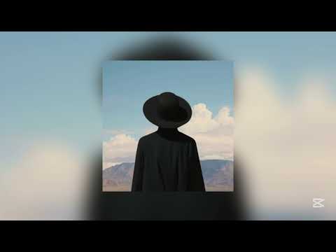 They Passed Through Here - Inspirational Nasheed